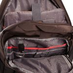 Lamonza Rucsac De Laptop Minsk 47 Cm fotografia produsului View 4 S