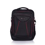 Lamonza Rucsac Riga 42X31X15 Cm fotografia produsului