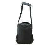 Lamonza Rucsac Riga 42X31X15 Cm fotografia produsului View 2 S
