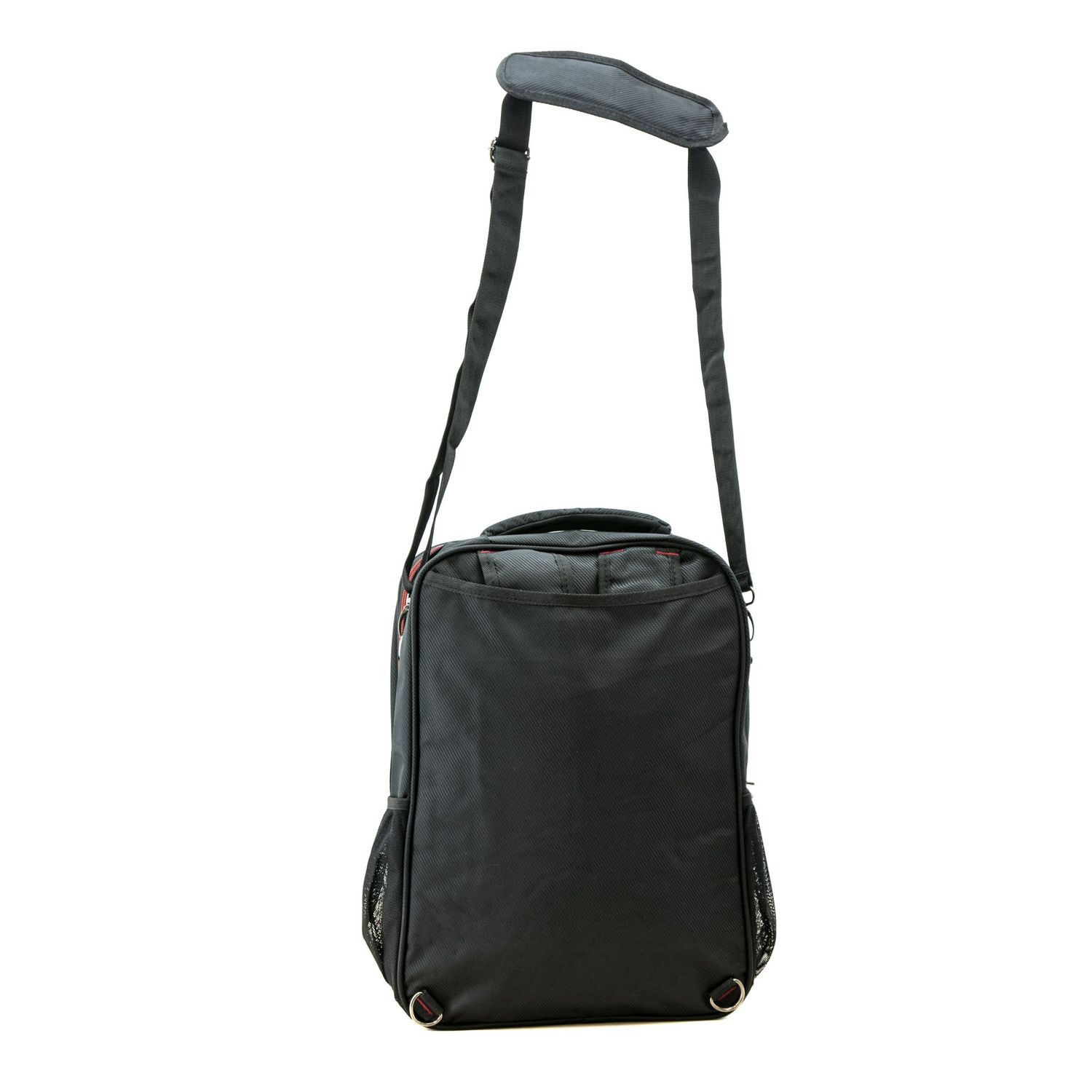 Lamonza Rucsac Riga 42X31X15 Cm fotografia produsului View 2 L