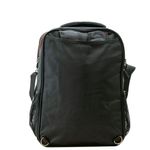 Lamonza Rucsac Riga 42X31X15 Cm fotografia produsului View 3 S