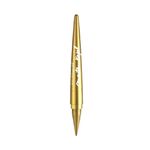 Creion Iluminator Pentru Ochi Maybelline Master Kajal-Oriental Gold fotografia produsului