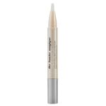 Corector iluminator L Oreal Paris True Match Touche Magique, Rose Porcelain fotografia produsului