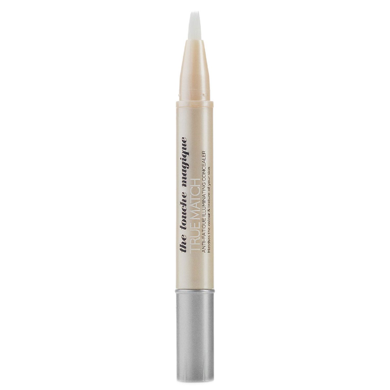 Corector iluminator L Oreal Paris True Match Touche Magique, Rose Porcelain fotografia produsului