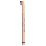 Creion iluminator pentru sprancene Max Factor Brow Highlighter Pencil, 001 Natural fotografia produsului