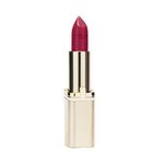 Ruj L Oreal Color Riche - 374 Intense Plum fotografia produsului
