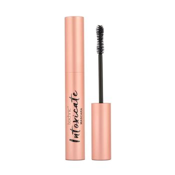 Mascara technic intoxicate, negru, 8 ml