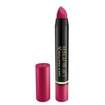 Unt de buze mat Max Factor Colour Elixir Lip Butter, 116 Matte Feisty Fuchsia, 16 g fotografia produsului