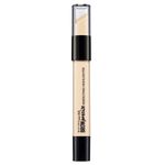 Iluminator pentru sprancene MAYBELLINE Brow Precise Perfecting Highlighter, 01 Light fotografia produsului