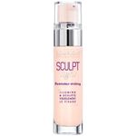 Iluminator Lichid Bourjois Sculpt Light Strobing Highlighter ,15 ml fotografia produsului