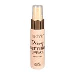 Spray fixator machiaj cu cocos TECHNIC Dewy Setting Spray, 31 ml fotografia produsului