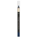 Creion De Ochi L oreal Super Liner Silkissime - Moonlight Blue fotografia produsului
