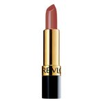 Ruj Revlon Super Lustrous - 535 Rum Raisin fotografia produsului