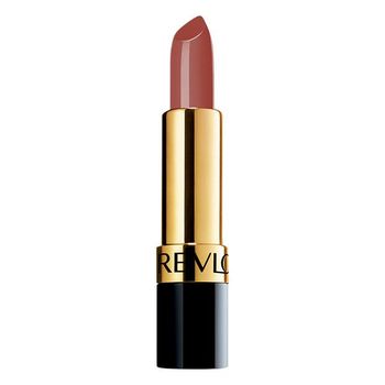 Ruj revlon super lustrous - 535 rum raisin