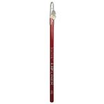 Creion De Buze Technic Lip Liner cu ascutitoare, Dark Red fotografia produsului