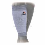 Fasa elastica pentru gambe - Model SP1049/FPT1581 fotografia produsului