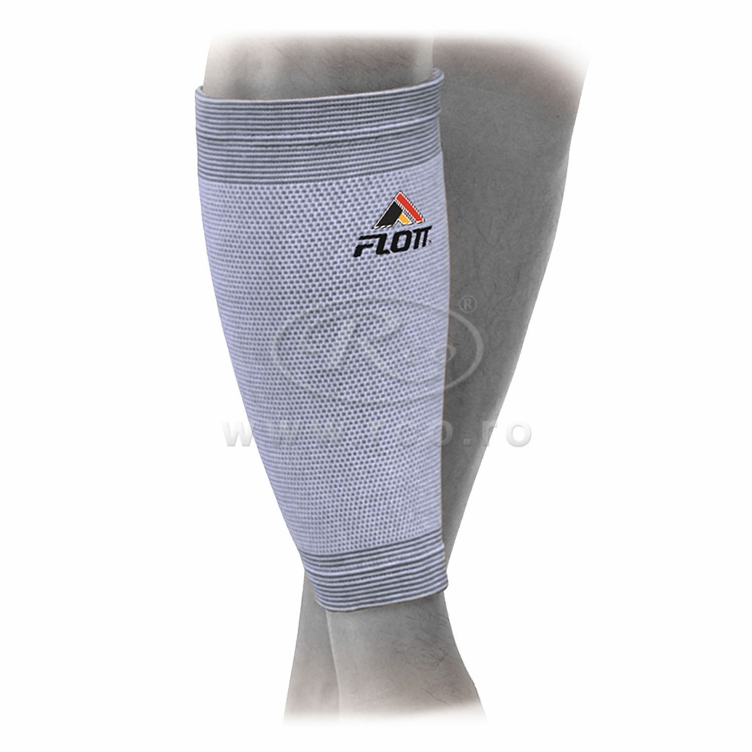 Fasa elastica pentru gambe - Model SP1049/FPT1581 fotografia produsului