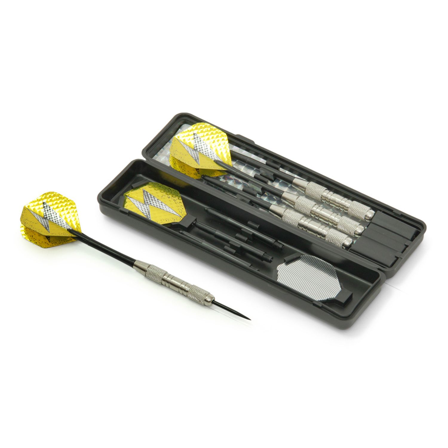 Sageti Darts FDA 1403 fotografia produsului