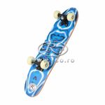 Skateboard copii RCO, 61 cm, HB2002 D fotografia produsului