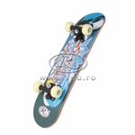 Skateboard copii RCO, 61 cm, HB2003 F fotografia produsului