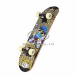 Skateboard copii RCO, 61 cm, HB2003 B fotografia produsului