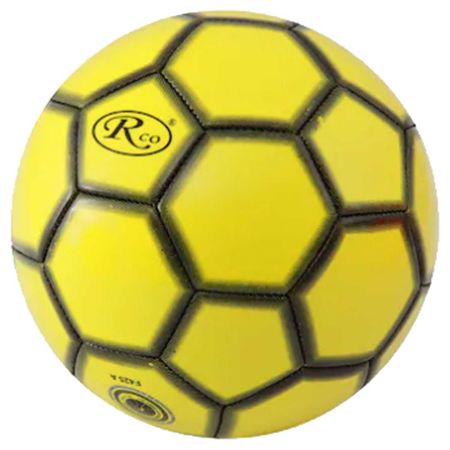 Minge fotbal - MF3002 A-2 fotografia produsului