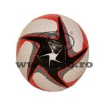 Minge fotbal - MF7001-B fotografia produsului