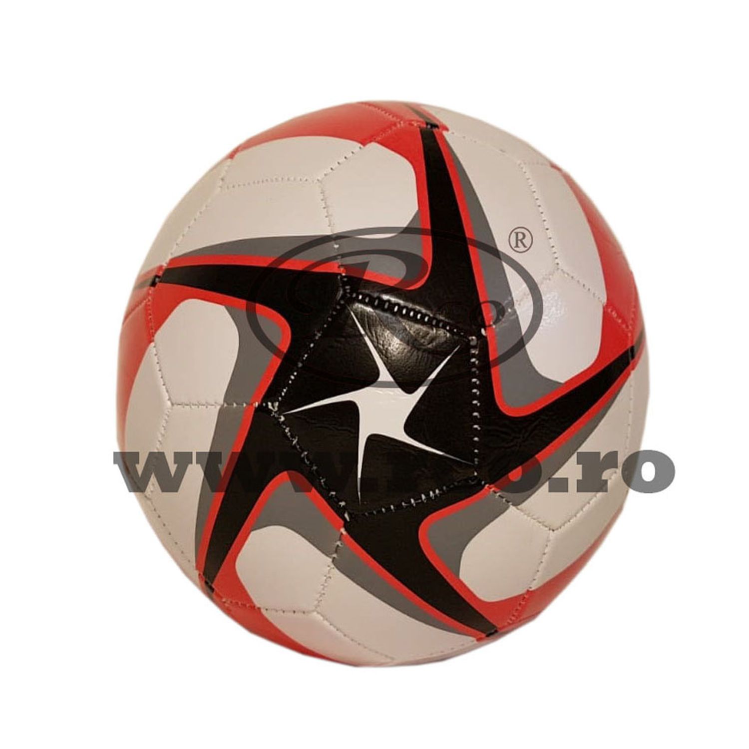 Minge fotbal - MF7001-B fotografia produsului
