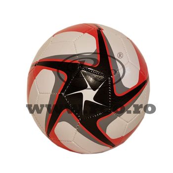 Minge fotbal - mf7001-b