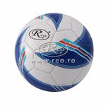 Minge fotbal - MF3005 A-3 fotografia produsului
