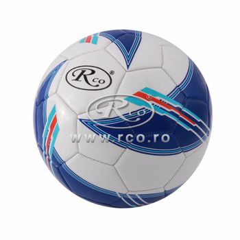 Minge fotbal - mf3005 a-3