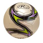 Minge Fotbal TPE, RCO, MF7009-A fotografia produsului