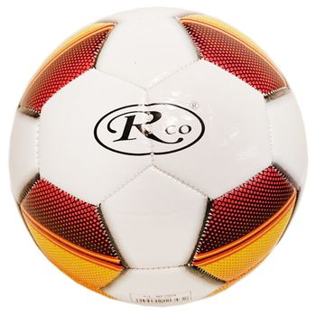 Minge fotbal - mf7008-b