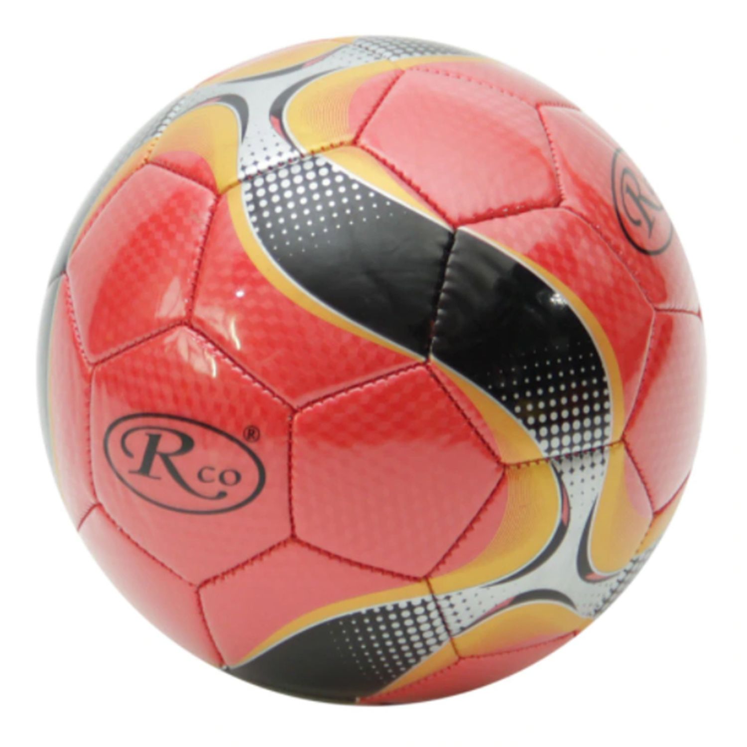 Minge fotbal - MF3006 A-1 fotografia produsului