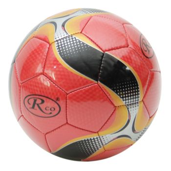 Minge fotbal - mf3006 a-1