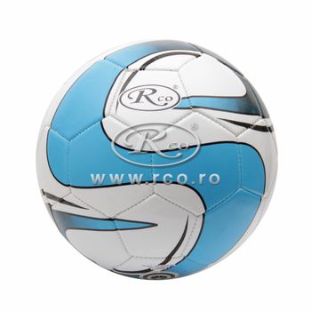 Minge fotbal - mf3001 a-3