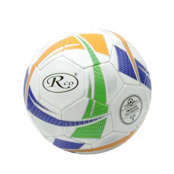 Minge fotbal - mf3008a