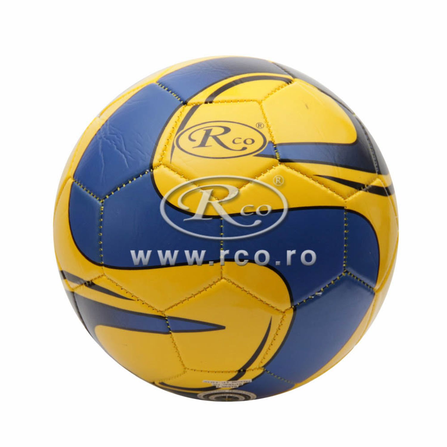 Minge fotbal - MF3001 A-2 fotografia produsului