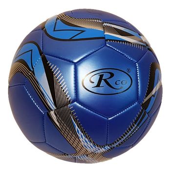 Minge fotbal tpe, rco, mf7009-d