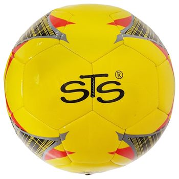 Minge fotbal pvc, sts, mf7002-a