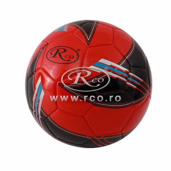 Minge fotbal - mf3005 a-1