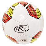 Minge Fotbal PVC, MF7007-B fotografia produsului