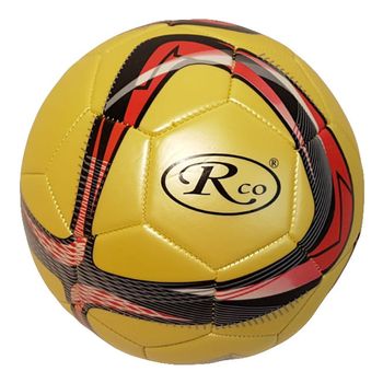 Minge fotbal tpe, rco, mf7009-c