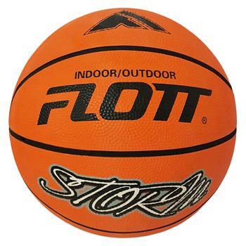 Minge basket - fba0073