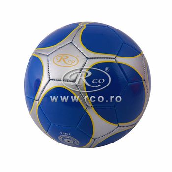 Minge fotbal - mf3003 b-2