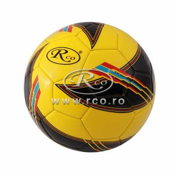 Minge fotbal - mf3005 a-2