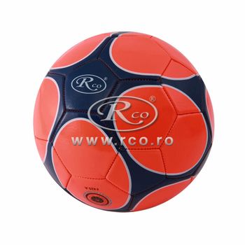 Minge fotbal - mf3003 b-3