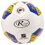 Minge Fotbal PVC, MF7007-A fotografia produsului