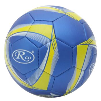 Minge fotbal - mf3007 a-2