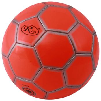 Minge fotbal - mf3002 a-3